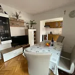 Renata