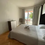 Renata * Crikvenica
