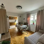 Renata *