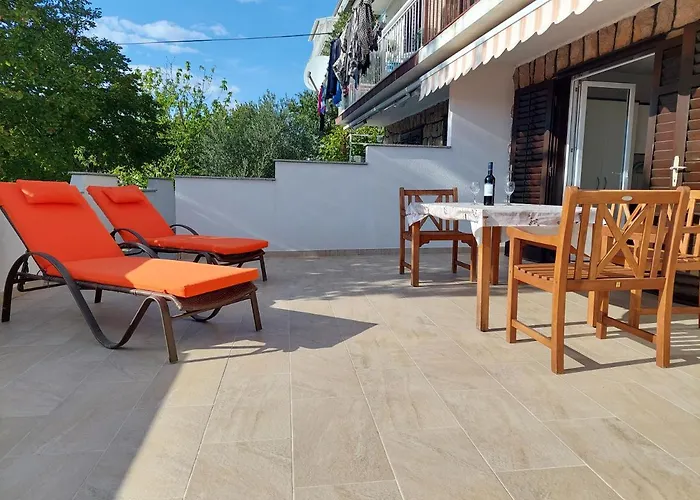 Renata ツリクヴェニツァ