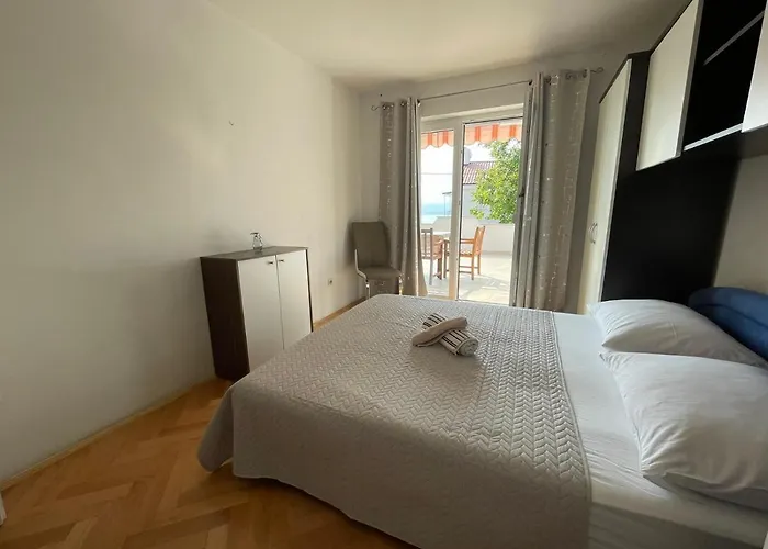 Renata * ツリクヴェニツァ